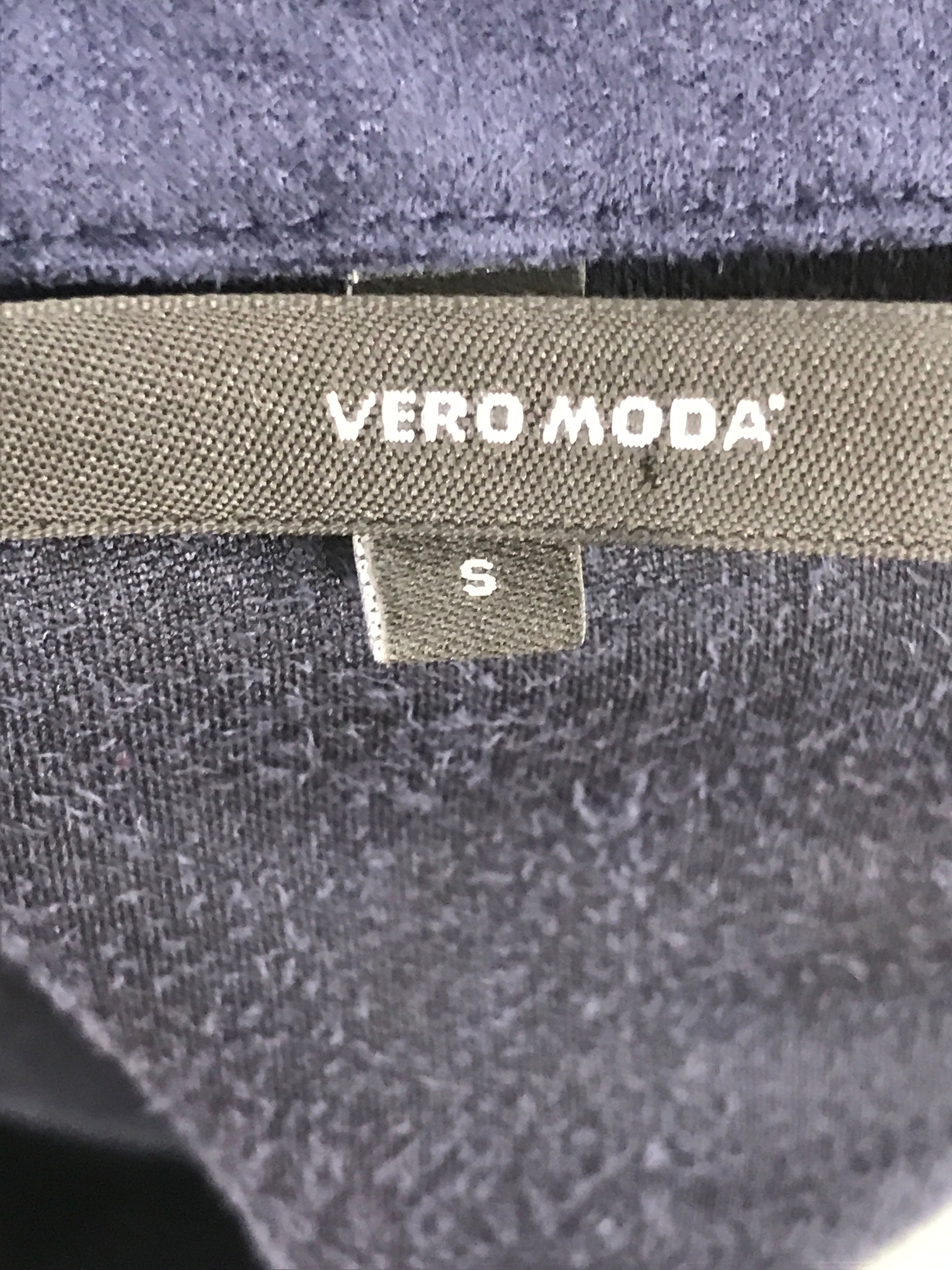 Vero Moda Nederdel